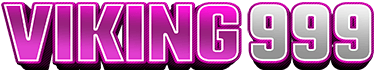 VIKING999